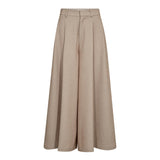 MarloCC LL Pant - Sand