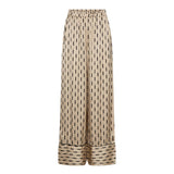 SolveaCC Pant - Bisquit