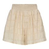 MichaCC short - Bisquit