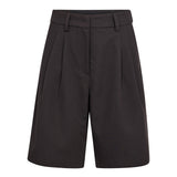 TengaCC Bermuda - Black
