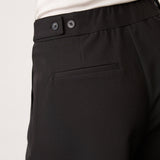 TengaCC Bermuda - Black