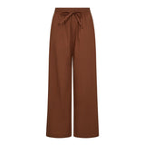 ElaraCC  LL Pant - Suntan