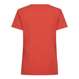 CocoutureCC Tee - Flame