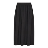 SunriseCC Skirt - Black