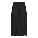 SunriseCC Skirt - Black