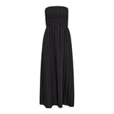 GigiCC Tube Dress - Black