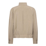 EminaCC Jacket - Sand