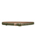BenoCC Belt - Olive