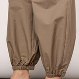 OpheliaCC Balloon Pant - Mink