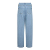 AntoCC Denim Pant - Light Denim