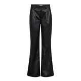GittCC Flare Pant - Black