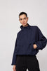 LunaCC Jacket - Navy