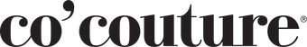 Co'couture