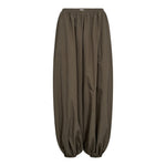 AcasiaCC Balloon Pant - Army - Co'couture