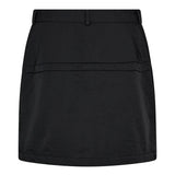 AloraCC Skirt - Black - Co'couture