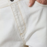 BernettaCC Bermuda - Bone - Co'couture