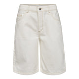 BernettaCC Bermuda - Bone - Co'couture
