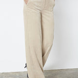 DaisyCC Cord Pant - Sand - Co'couture