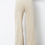 DaisyCC Cord Pant - Sand - Co'couture