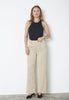 DaisyCC Cord Pant - Sand