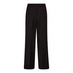 MattyCC Wave Seam LL Pant - Black - Co'couture