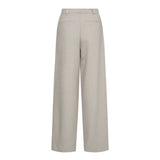 MavaCC Pant - Bone - Co'couture
