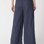 MingusCC Pant - Navy - Co'couture