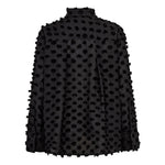 PennaCC Shirt - Black - Co'couture