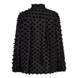 PennaCC Shirt - Black - Co'couture