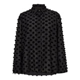 PennaCC Shirt - Black - Co'couture