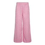 RachelCC LL Pant - Candyfloss - Co'couture