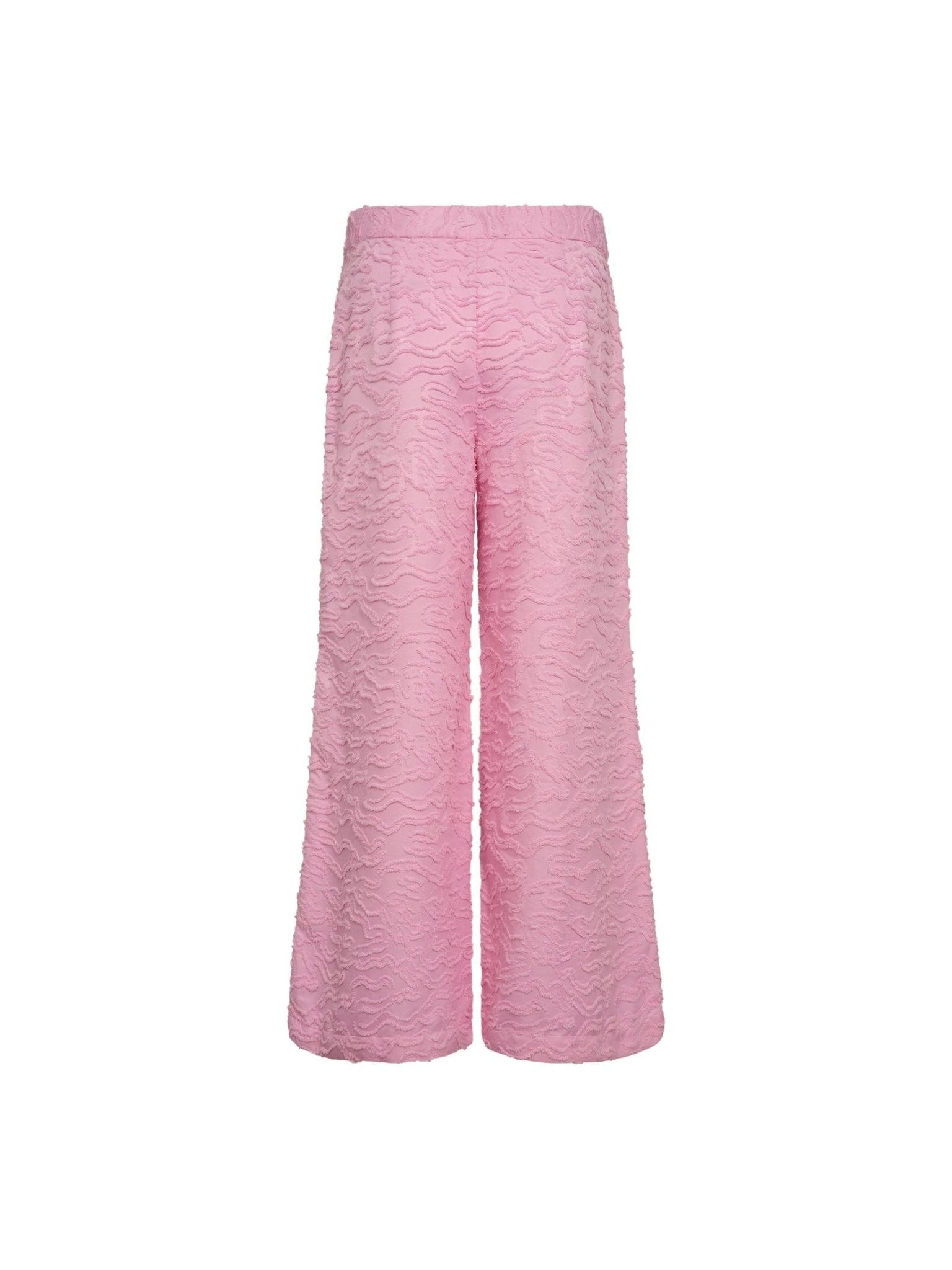 RachelCC LL Pant - Candyfloss - Co'couture