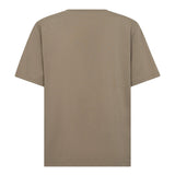 SiaraCC Cocouture Tee - Army - Co'couture
