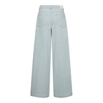TerraCC LL Jeans - Fade Denim - Co'couture