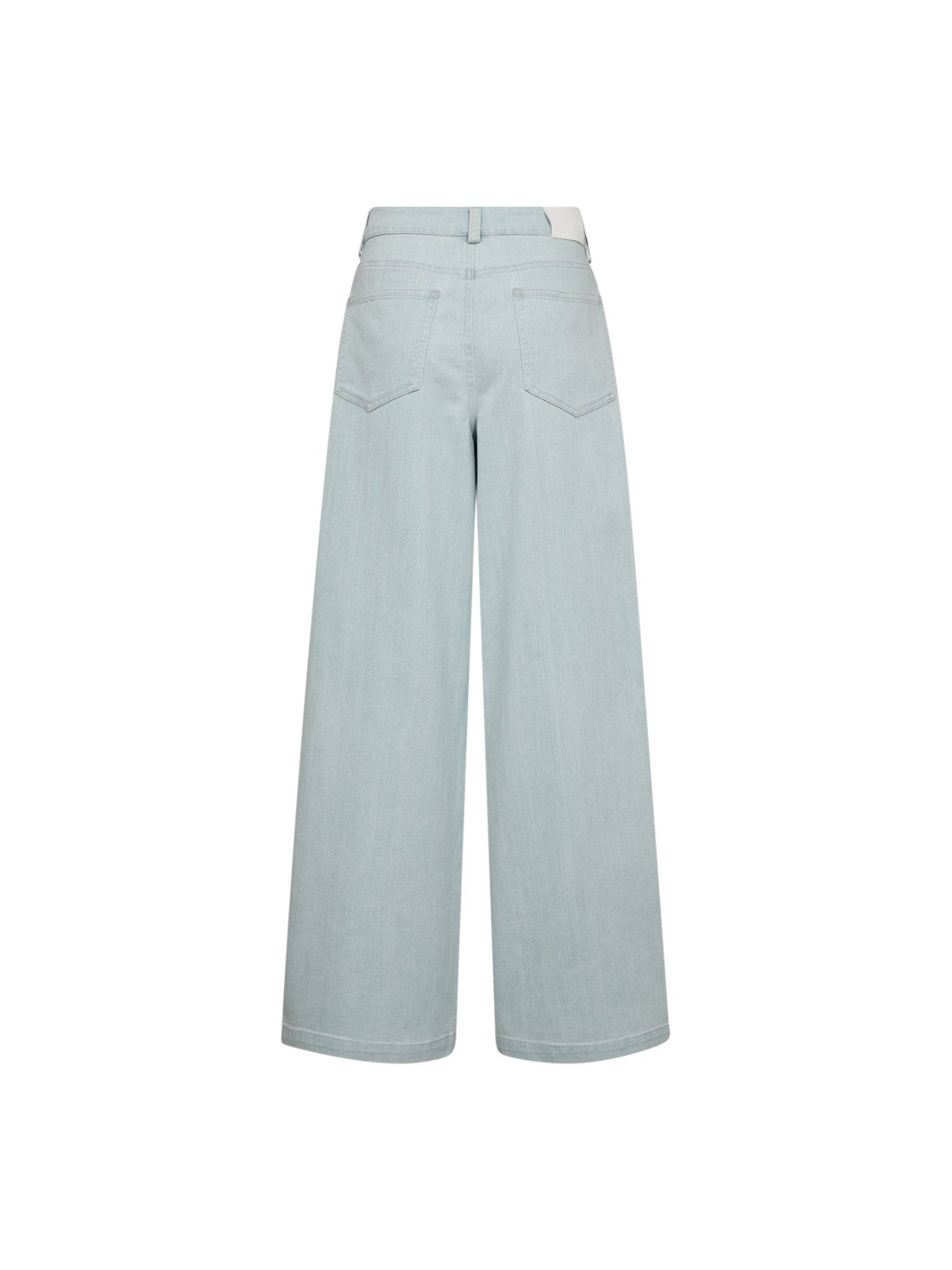 TerraCC LL Jeans - Fade Denim - Co'couture