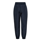 TriceCC Pocket LL Pant - Navy - Co'couture