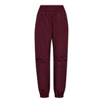 TriceCC Tech LL Pant - Winered - Co'couture