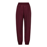 TriceCC Tech LL Pant - Winered - Co'couture