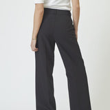 VolaCC Wide Pant - Black - Co'couture